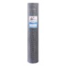 Electrosolden mesh Mallarte