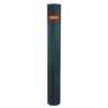 Malla Electrosoldada Plastificada