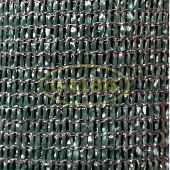 Hidden Mesh