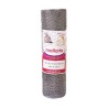 Malla Triple Torsion Mallarte
