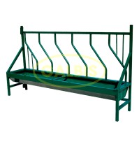Vacuno 3m Lacquered with...