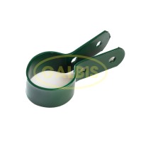 Opener clamp Ø48mm 30x3mm...