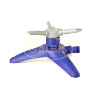 Sprinkler 3 C/Base