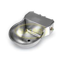 Cazoleta Bever 3.10L Ref....