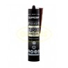 Plus Turbo fit in various colors