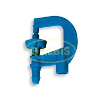 Microspersor 80