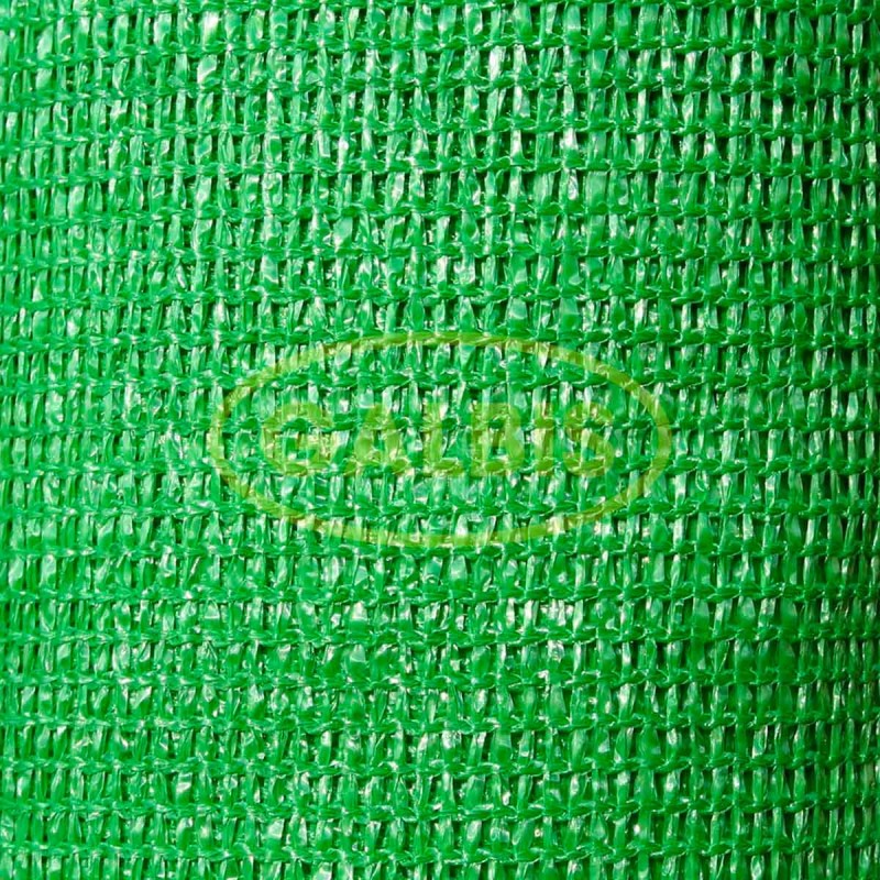 Hidden Mesh