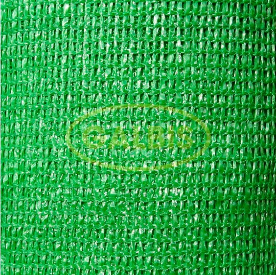 Malla de Ocultación