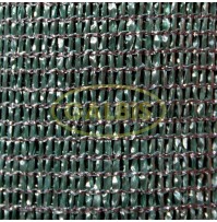Hidden Mesh