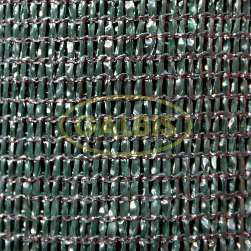 Hidden Mesh