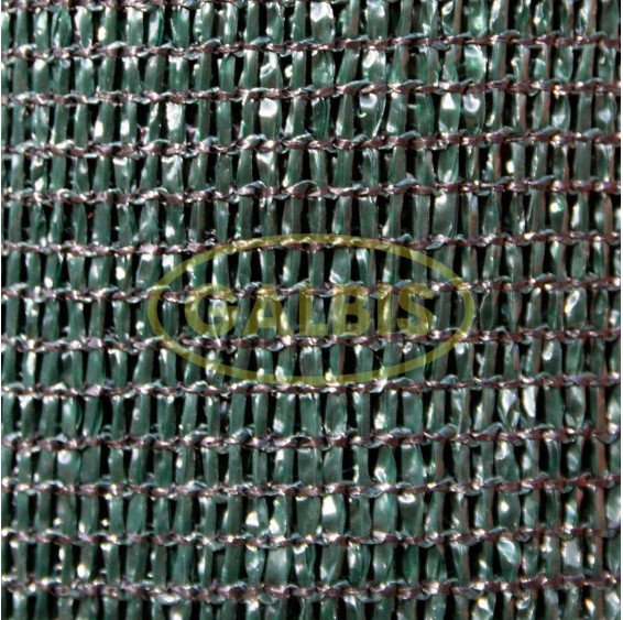 Hidden Mesh