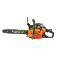 Motosierra Gasolina 40Cm 41Cc