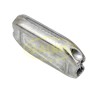 Tensor Plomo 1.6mm