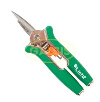 Scissors Podar 1 Hand...