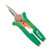 Scissors Podar 1 Hand H/Inox Com