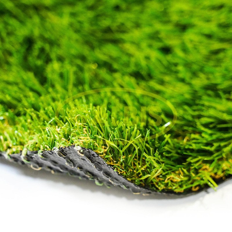 Artificial Grass range OASIS (to measure)
