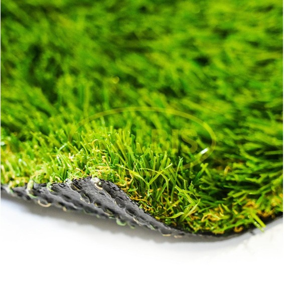 Artificial Grass range OASIS (to measure)