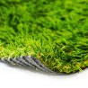 Artificial Grass range OASIS (to measure)