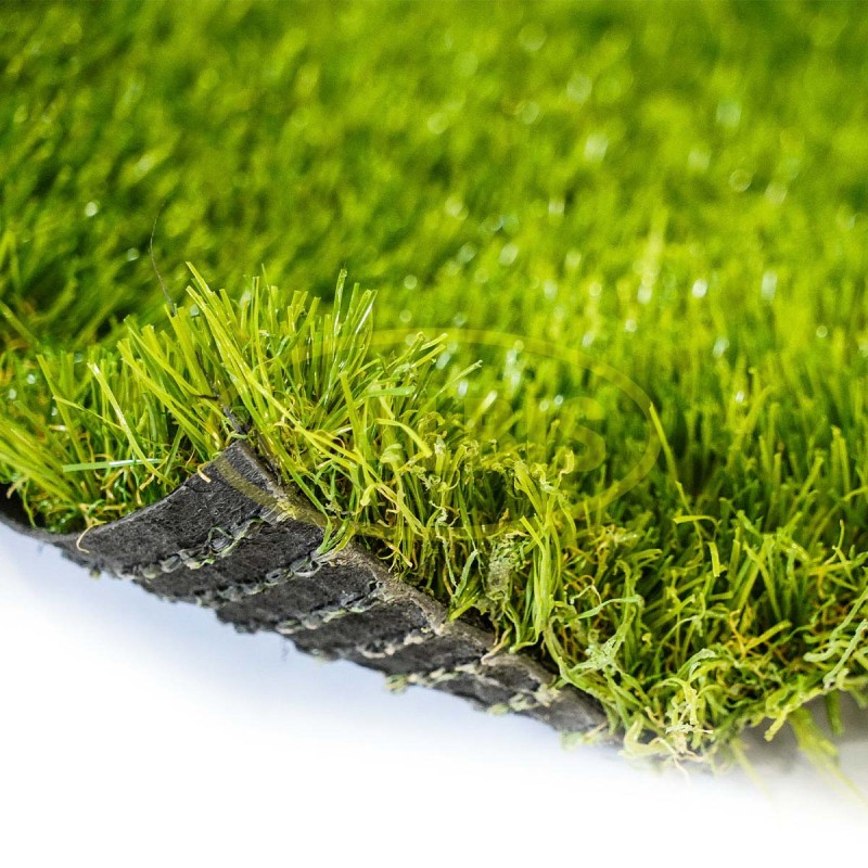 Artificial Grass EDEN range (to-measure)