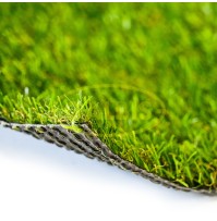 Artificial Grass range...