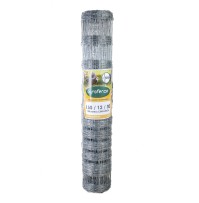Malla Anudada Agrofence Galvanizada - Cinegética