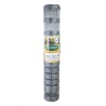 Malla Anudada Agrofence Galvanizado - Cinegetics