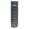 Electrosolden mesh Mallarte