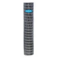 Electrosolden mesh Mallarte