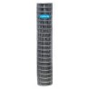 Electrosolden mesh Mallarte