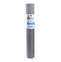 Electrosolden mesh Mallarte
