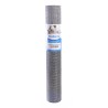 Electrosolden mesh Mallarte