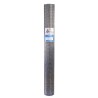 Electrosolden mesh Mallarte