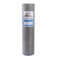 Mesh électrosolden Mallarte
