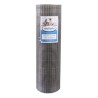 Electrosolden mesh Mallarte