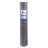 Electrosolden mesh Mallarte