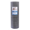 Electrosolden mesh Mallarte