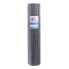 Electrosolden mesh Mallarte