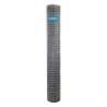 Electrosolden mesh Mallarte