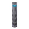 Electrosolden mesh Mallarte
