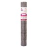 Malla Triple Torsion Mallarte
