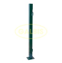 Bisagra Post for Full Rigid...