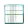 Macho Sheet for Full Rigid Panel Cancellation