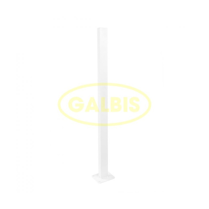 Position for Folded Rigid Panel