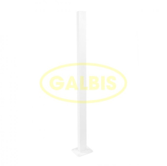 Position for Folded Rigid Panel