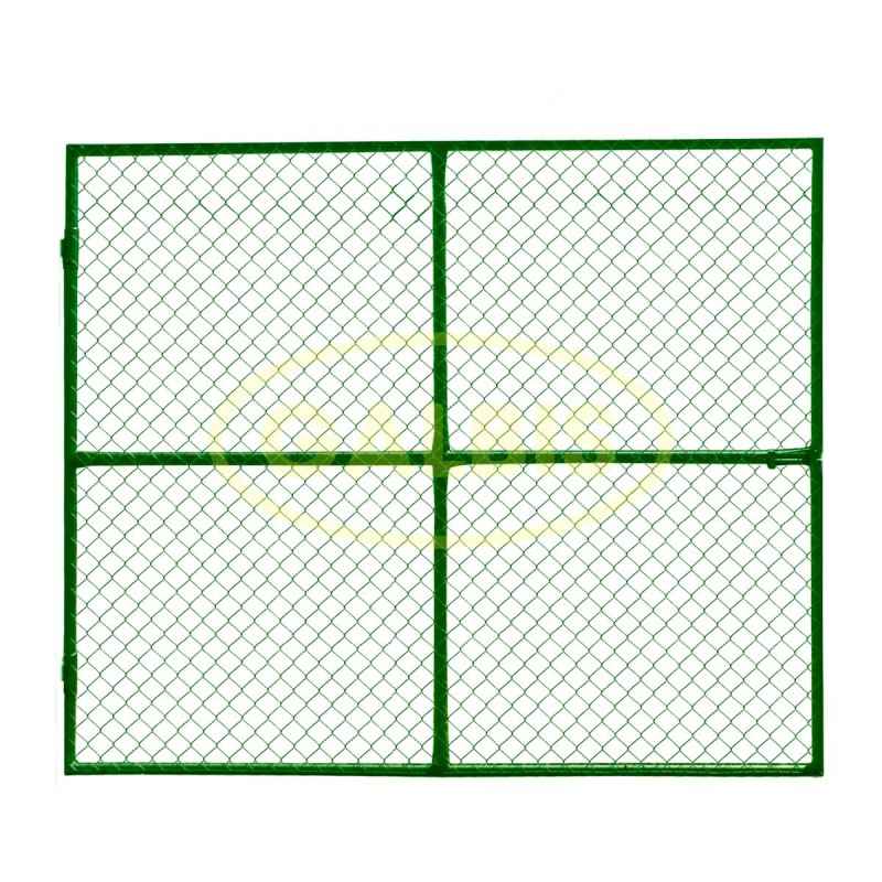 Female Sheet for Simple Torsion Cancellation