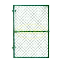 Female Sheet for Simple Torsion Cancellation