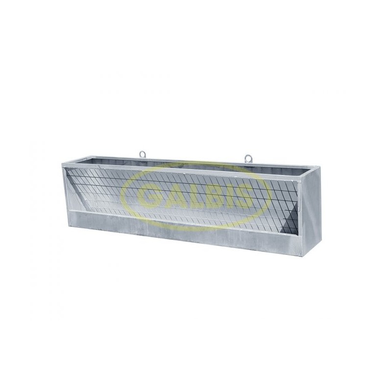 Forrajera de Ovejas de Pared 2 m