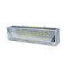 Forrajera de Ovejas de Pared 2 m