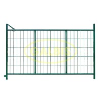 Tablón de Ovejas de Mallazo