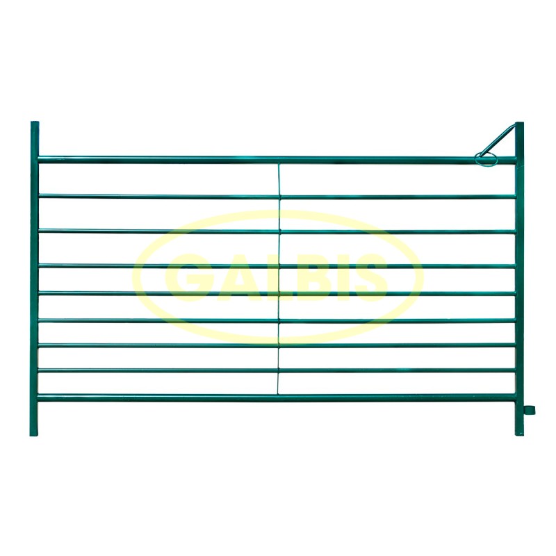 Tube sheep board